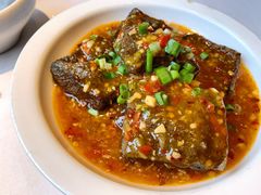 火宫殿臭豆腐-印湘·剁椒鱼头(马连洼北路店)