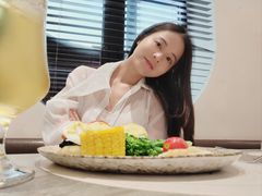 -HUATA 'Holiday Plan 花榻