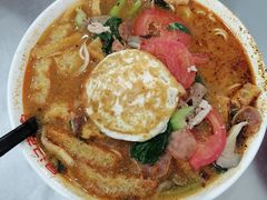 全家福-易记皮肚面(明瓦廊店)