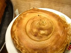 -西安贾三灌汤包·回坊小吃·清真炒菜(北院门总店)