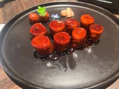 -东莱海上(长宁来福士店)