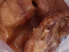 -九多肉多(103店)