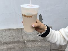 -猫的魔法密林(衣裳街店)