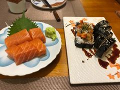 -游You House(西单老佛爷店)