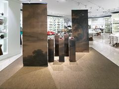 -ZARA HOME(天环广场店)