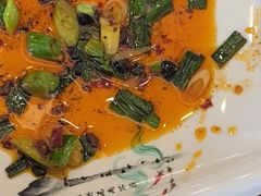 -妈妈传炖品(双林店)