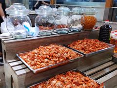 -谭姐邻里厨房(翠微店)