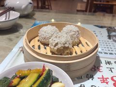 -风波庄(洪家楼店)