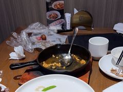 -鸽味轩·粤菜小馆(高楼门总店)