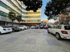 -上海皮肤专科医院