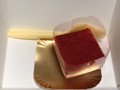 -良木缘咖啡西餐(蜀汉路店)