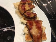 -海鼎荟海鲜姿造(泉州仟禧店)