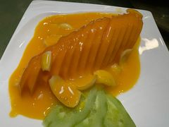 -春江饭店(共青团路总店)