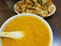 -状元水饺(成都SM广场店)