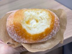 -DEMO黛慕蛋糕(中泰店)