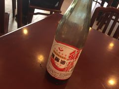 -鲜得来排骨年糕(即墨路店)