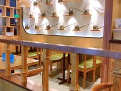 -蓉李记成都名小吃(武汉菱角湖万达店)