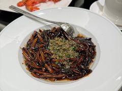 -新南华大酒店(广中店)