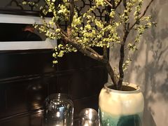 -臻享無招牌·食蛙专门店(太古里店)