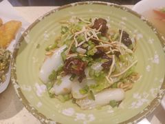 -缅丽·缅甸小吃(版纳店)