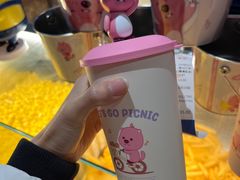 -春天国际影城(中庚漫游城杜比全景声店)