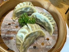 -去茶去餐厅(中央大街店)