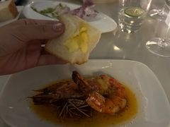 -Ministry of Crab(科伦坡店)