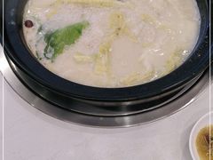 -好彩猪肚鸡(正弘城店)