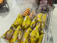 -满纷轰趴·生日聚会·公司团建·城市系列(前海店)