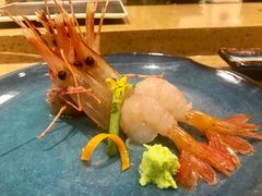 -达摩君日本料理(泰海花园小区店)