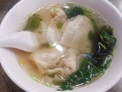 -稻香居锅贴(宋都御街店)