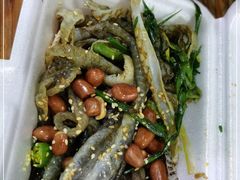 -陈添記·祖傳爽鱼皮·西关老字号(广州首店)