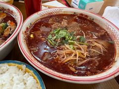 -脑馋粉儿(三里屯店)