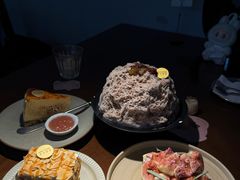 -半勺舒舒(太乙店)