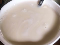 酥油茶-88号小吃店·经典云南菜·地道纳西美食