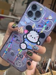 -Touch Nail·品质·美甲美睫