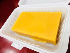 -老回回烩面馆(左家庄店)