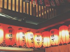 -大江户·温泉洗浴(浑南店)