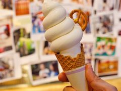 -寿奶茶·鲜奶与茶(合生汇购物中心店)