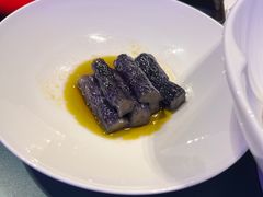 -逸馥荟(人广来福士店)