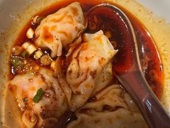 -柴门饭儿(成都太古里店)