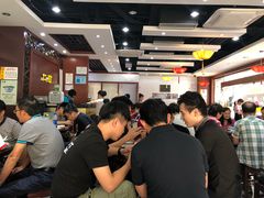 -仁信老铺(嘉信店)