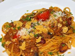 -get pizza意大利餐厅(凯德MALL店)