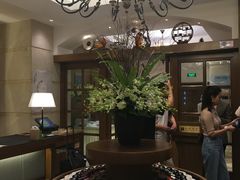 -悦景酒家(罗湖店)