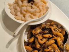 -绿波廊(豫园店)