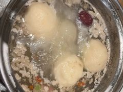 -盛宴标帜餐厅·亲子自助 (南昌喜来登酒店)