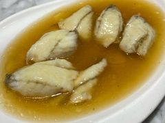 -燕云楼(云南路店)