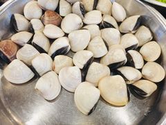 -御膳粥·牛乳粥底火锅·地道顺德菜(容桂店)