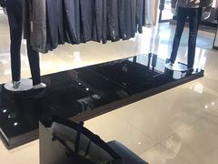 -首创奥特莱斯(昆山店)
