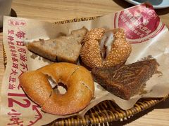 -老福洲·三十年福州味(斗东店)